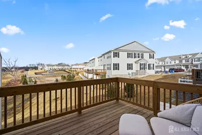 2707 Hayden Court, Monroe Township, NJ 08831 - Photo 31