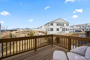 2707 Hayden Ct, Monroe Township, NJ 08831 - Photo 31