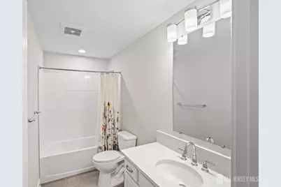 2707 Hayden Court, Monroe Township, NJ 08831 - Photo 19