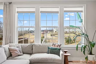 2707 Hayden Ct, Monroe Township, NJ 08831 - Photo 3