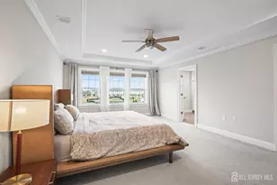 2707 Hayden Ct, Monroe Township, NJ 08831 - Photo 23