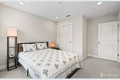 2707 Hayden Court, Monroe Township, NJ 08831 - Photo 17