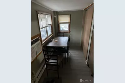 306 Norwood Avenue, Old Bridge Township, NJ 08879 - Photo 7