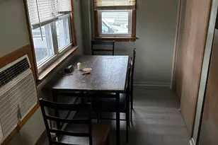 306 Norwood Ave, Old Bridge Township, NJ 08879 - Photo 7