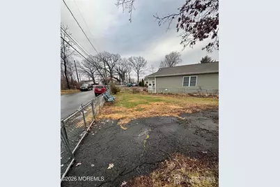 306 Norwood Avenue, Old Bridge Township, NJ 08879 - Photo 3