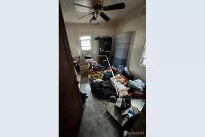 306 Norwood Avenue, Old Bridge Township, NJ 08879 - Photo 9