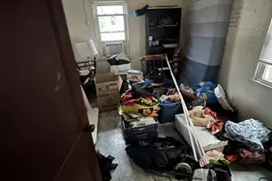 306 Norwood Ave, Old Bridge Township, NJ 08879 - Photo 9