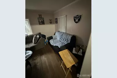 306 Norwood Avenue, Old Bridge Township, NJ 08879 - Photo 11