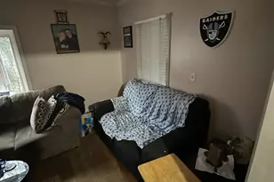 306 Norwood Ave, Old Bridge Township, NJ 08879 - Photo 11