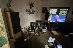 306 Norwood Ave, Old Bridge Township, NJ 08879 - Photo 13