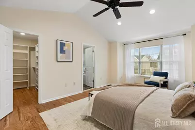 1 Marion Drive, Plainsboro Township, NJ 08536 - Photo 21