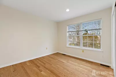 1 Marion Drive, Plainsboro Township, NJ 08536 - Photo 27