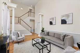 1 Marion Dr, Plainsboro Township, NJ 08536 - Photo 9