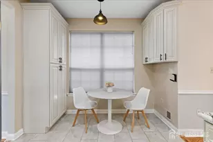 1 Marion Dr, Plainsboro Township, NJ 08536 - Photo 15