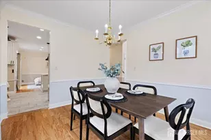 1 Marion Dr, Plainsboro Township, NJ 08536 - Photo 11