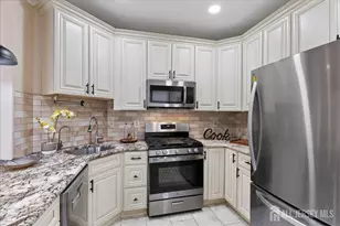 1 Marion Dr, Plainsboro Township, NJ 08536 - Photo 13