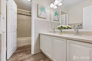 1 Marion Dr, Plainsboro Township, NJ 08536 - Photo 29