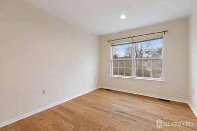 1 Marion Drive, Plainsboro Township, NJ 08536 - Photo 25