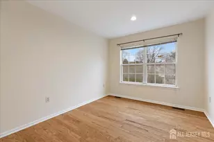 1 Marion Dr, Plainsboro Township, NJ 08536 - Photo 25