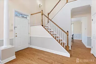 1 Marion Dr, Plainsboro Township, NJ 08536 - Photo 7