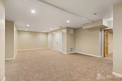 1 Marion Drive, Plainsboro Township, NJ 08536 - Photo 31