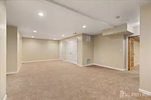 1 Marion Dr, Plainsboro Township, NJ 08536 - Photo 31