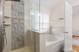 1 Marion Dr, Plainsboro Township, NJ 08536 - Photo 23