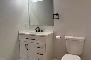 659B Azalea Plaza, Monroe Township, NJ 08831 - Photo 13