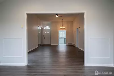 659-B Azalea Plaza, Monroe Township, NJ 08831 - Photo 9