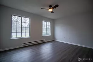 659B Azalea Plaza, Monroe Township, NJ 08831 - Photo 11