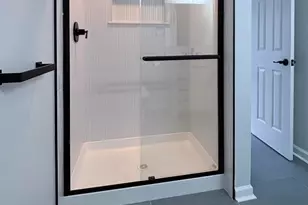 659B Azalea Plaza, Monroe Township, NJ 08831 - Photo 15