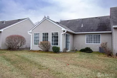 659-B Azalea Plaza, Monroe Township, NJ 08831 - Photo 19