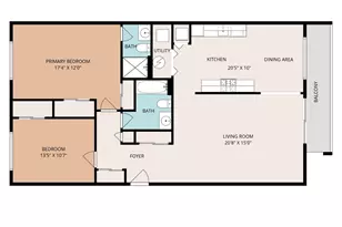 1314 Edison Glen Terrace, Edison, NJ 08837 - Photo 31