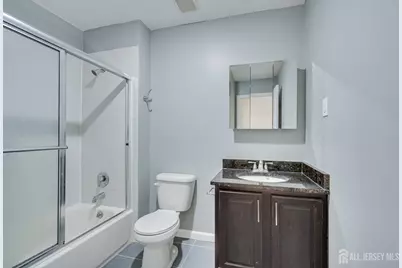 1314 Edison Glen Terrace, Edison, NJ 08837 - Photo 17