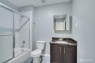 1314 Edison Glen Terrace, Edison, NJ 08837 - Photo 17