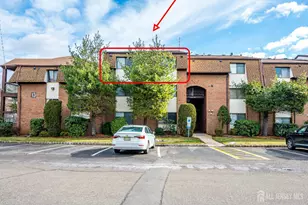 1314 Edison Glen Terrace, Edison, NJ 08837 - Photo 25