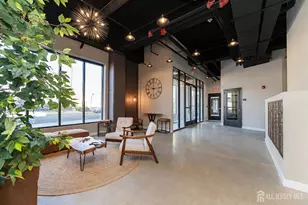 18 W Main St, Bound Brook, NJ 08805 - Photo 29