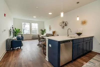 18 West Main Street #216, Bound Brook, NJ 08805 - Photo 25