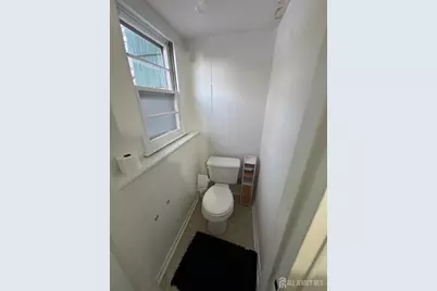 16 Draeger Place, South River, NJ 08882 - Photo 9