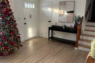 16 Draeger Pl, South River, NJ 08882 - Photo 3