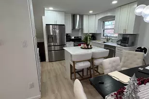 16 Draeger Pl, South River, NJ 08882 - Photo 5