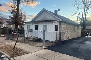 110 N Talmadge Street N, New Brunswick, NJ 08901 - Photo 1