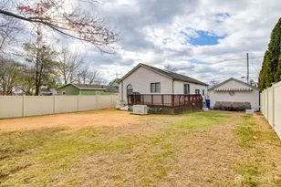 443 Highland St, South Amboy, NJ 08879 - Photo 25