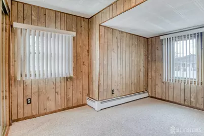 443 Highland Street, South Amboy, NJ 08879 - Photo 17