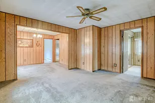 443 Highland St, South Amboy, NJ 08879 - Photo 13