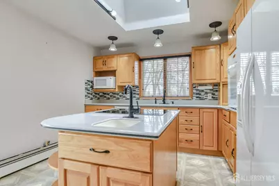 443 Highland Street, South Amboy, NJ 08879 - Photo 9