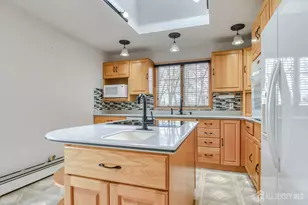 443 Highland St, South Amboy, NJ 08879 - Photo 9