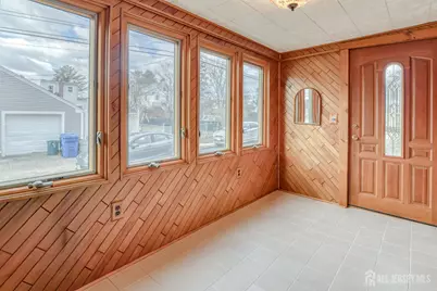 443 Highland Street, South Amboy, NJ 08879 - Photo 11