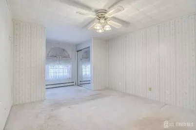 443 Highland Street, South Amboy, NJ 08879 - Photo 19