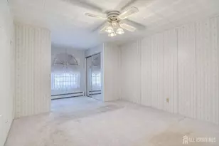 443 Highland St, South Amboy, NJ 08879 - Photo 19